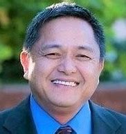 Hermy Almonte, Realtor DRE#02065602
